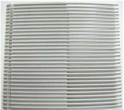 Jumper Cable_WJ2542